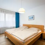 Hortensie - A701 By Interhome