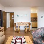 Hortensie - A701 By Interhome Apartment