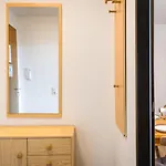 Apartment Hortensie - A701 By Interhome Lahnstein