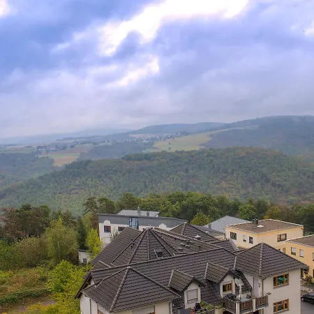 Hortensie - A701 By Interhome Lahnstein