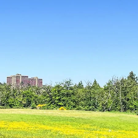 Hortensie - A701 By Interhome Lejlighed *